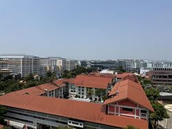 Blk 257 Serangoon Central Drive (Serangoon), HDB 5 Rooms #607282711